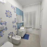 게스트하우스 Erminia 4*