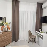 게스트하우스 Erminia 4*