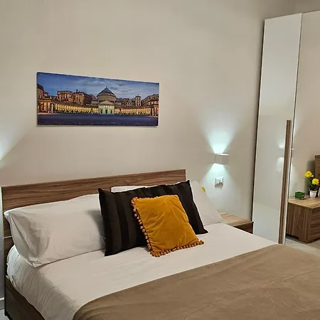 Erminia Pensjonat 4*