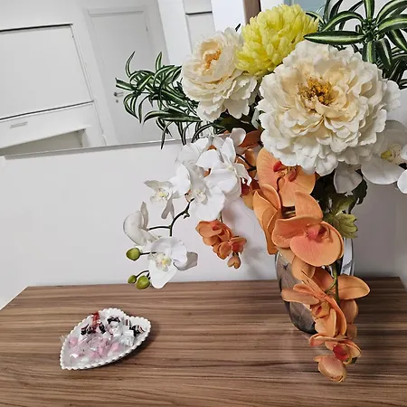 Pensjonat Erminia 4*