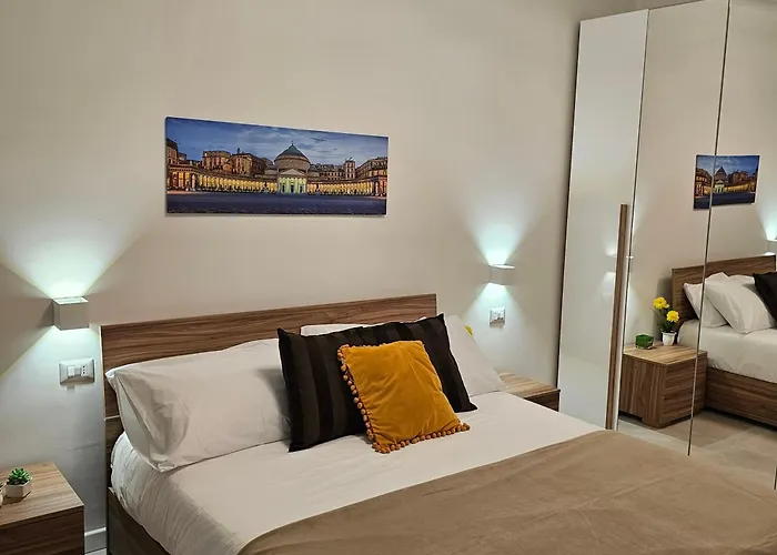 Erminia Гостевой дом 4*