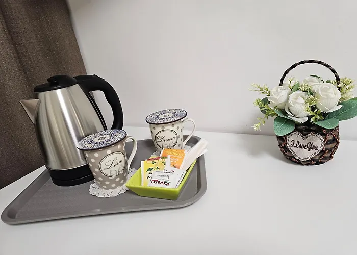 Erminia Неаполь