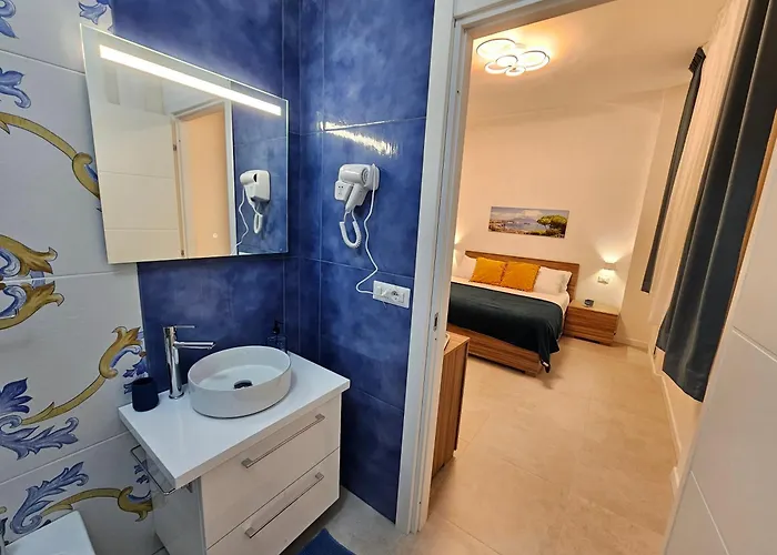 Erminia Гостевой дом