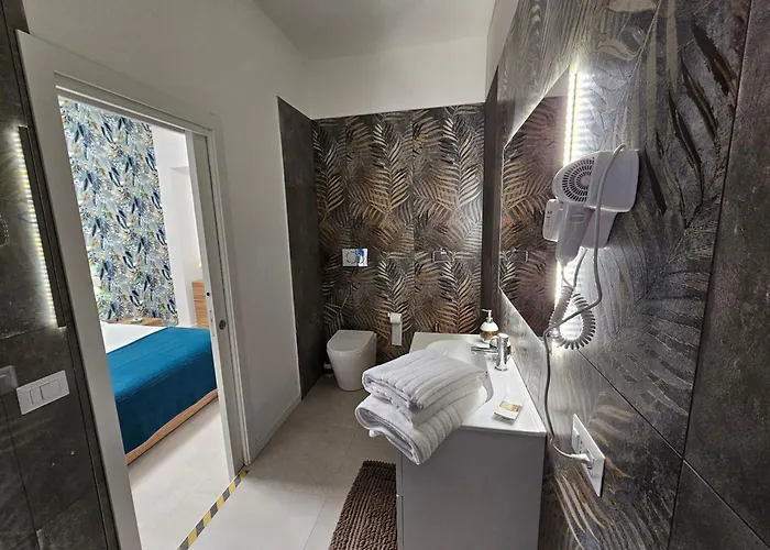 Erminia Неаполь