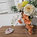 招待所 Erminia 4*