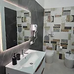 Erminia 4*