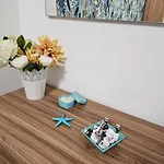 Erminia 招待所