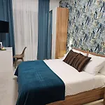 Erminia 招待所 4*