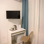 Gasthuis Erminia Napels